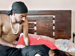 Indiana XXX Porn Videos - XXXBP