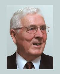 Joseph Roby Obituary