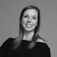 100+ "Westwater" profiles