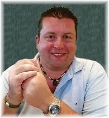 Stephen Sylvester Obituary