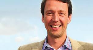 Deutscher Polo Verband e. V.