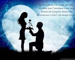 Love photos love pictures.i love you wallpapers download flowers wallpapers. Love Quotes Desktop Wallpapers Cool Wallpapers Hd 1080p Desktop Background