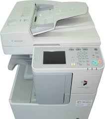 Online ansehen oder herunterladen canon imagerunner 2520i anwenderhandbuch. Druckertreiber Canon Imagerunner 2520i Festlegen Der Druckertreiber Standardeinstellungen Canon S Multifunctional Black And White Office Printers Give High Speed And High Quality Prints Iviefamilyfun