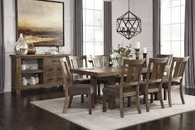 The Tamilo Collection By Ashley Furniture Ashley Furniture Living Room Furniture Living Room Makeover