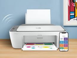 Hp deskjet 2755 driver for windows 7/8/10. Deskjet 2755 All In One Printer Electronic Express
