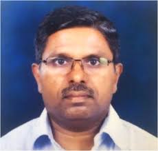 Department of Microbiology