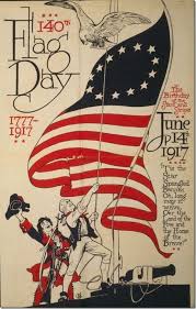 We all must be very proud of our country, of our culture. Flag Flag Day Quotes Quotesgram