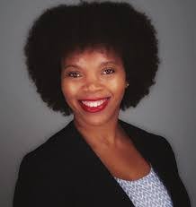 Thomas Stineman's Instagram, Twitter & Facebook