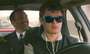 A 'baby driver' subaru wrx stunt car sold for nearly $70,000 on ebay. You Can Buy The Subaru Wrx Limited From Baby Driver On Ebay Consequence Of Sound