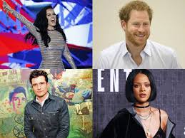 Hollywood Going Commando Celebs Who Love To Bare It All The Economic Times Some would say they are the sexiest men 2020. hollywood going commando celebs who
