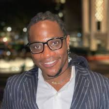 Eric Jeffries (@skin.mergency) • Instagram photos and videos