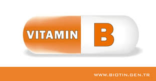 Biotin Vitamini Nedir Biotin Vitamini Faydalari Biotin