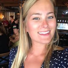 Ravali Inja & Anish Khanorkar's Wedding Website