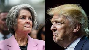 Hermine Ziskin Harman (@hermine.z.harman) • Facebook