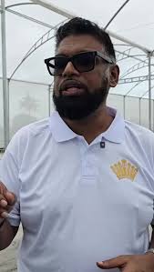 Gavin Singh (@chances1375)