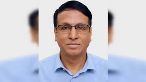 CCCI administrator's tenure extended by another 60 days