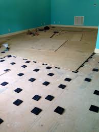 Pin By Sheri Lauren On Design Dance Studio Dance Studio Decor Dance Studio Design Dance Studio Floor