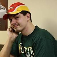 Sundown Town Duty Station by J.J. Zerr