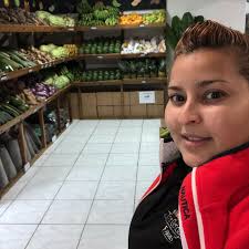 🧑‍🌾👩🏽‍🌾Productos agrícolas 100% de aquí🇵🇷 👉🏽Donde estamos  localizados? Carr vieja #1 de Caguas a Cayey, después del antiguo Rancho  Los Trovadores (ahora como la Curvita) 📍 Pin de cómo llegar👇🏽👇🏽👇🏽  https://goo.gl/maps/harXPPw7nwYX4LkYA 👉🏽