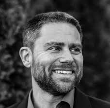 NHSI (National High School Institute ™)