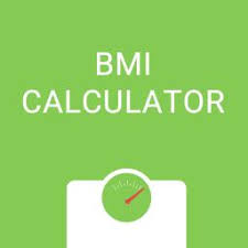 Atau terus pergi ke website yang Bmi Calculator Malaysia Calculator Com My