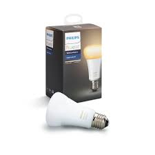 bec led philips hue white ambiance 9w a19 e27 ps03012 hue philips etbm philipshue lighting smart smarthome home led hue philips led smart bulb philips