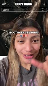 Where to Buy A Boot Barn Gift Card