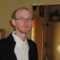 Joe Hemphill Email & Phone Number