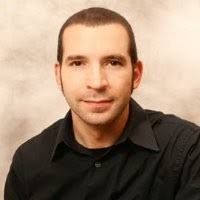 Nick Masi Email & Phone Number