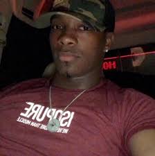 💪 3,000 Pushups 🗓️ November 1