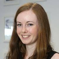 80+ "Brownlee" profiles