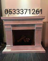 صور مدافئ امريكية 0533371261