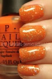 استمتع بعروض الانترنت المنزلي، باقات الموبايل، موبايلات، وحلول البيزنس. 33 Best Bright Orange Nails For Summer Ideas Orange Nails Nails Bright Orange Nails