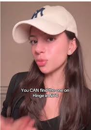 George Cloud Hinge Nyc Lafayette College