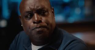 Full Frame maakt Campagne Tegen Mensenhandel