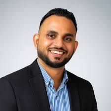 Here's a shout out to my HR superheroes!