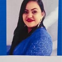 600+ "Sandra Leite" profiles