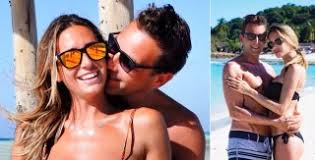 È proprio come il suo nickname su instagram giorgy0506 ricorda, giorgia rossi nasce il 5 giugno. Giorgia Rossi E La Stella Dei Mondiali Bella Brava E Fidanzatissima Gossip