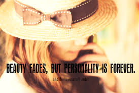 Image result for personality quotes