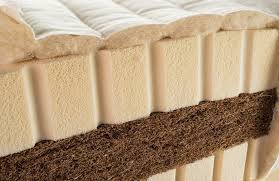 Eine futonmatratze können sie platzsparend verstauen, seltener sogar zusammengerollt. Futon Matratze Bei Shogazi In Munchen Top Preise Auswahl