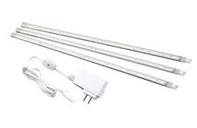 Amertac Usl30hbamcc Ultra Thin Led Under Cabinet Strip Light B003indkzi Amazon Price Tracker Tracking Amazon Price History Charts Amazon Price Watches Amazon Price Drop Alerts Camelcamelcamel Com