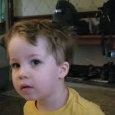 Nick Pence (@warband_bvva) • Instagram photos and videos