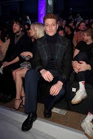 We did not find results for: The Crown Dieser Deutsche Spielt Liebhaber Von Lady Di Promiflash De