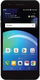 Our support team is there to help with any questions you may have, please feel free to contact us anytime! Free Network Unlock Code For Lg Risio Treecellphone