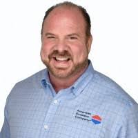 Ron Scheck's Instagram, Twitter & Facebook