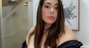 Rikki Ramirez (@rikki_ramirez) • Instagram photos and videos