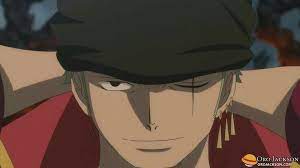 one piece おしゃれまとめの人気アイデア pinterest 杉本寛太 ゾロ ランダム写真 ワンピース 麦わらの一味