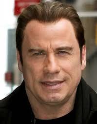 Hello, friends welcome you on my new blog post, friends today's our topic, round face hairstyles men i have come today with a gift for those who have a round face, 20 Best Haircuts For Men With Round Chubby Face