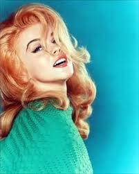 17 Ann margret ideas
