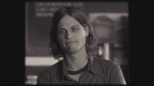 Matthew gray gubler 500 days of summer. Paul Robin 500 Days Of Summer Youtube